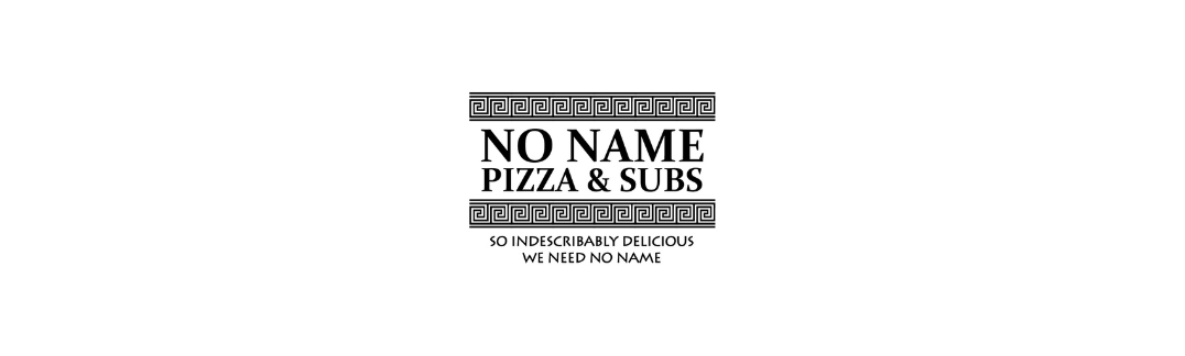No Name Pizza Havelock - in Havelock, NC
